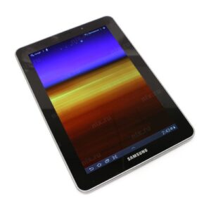 ремонт Планшет Samsung Galaxy Tab GT-P6800 7.7 16Gb
