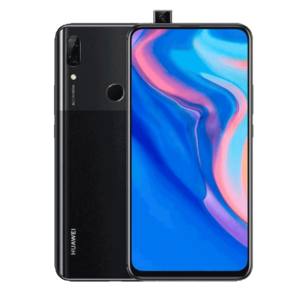 ремонт Huawei P Smart Z
